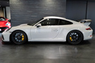 2018 Porsche 911 null