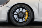 2018 Porsche 911 null