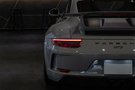 2018 Porsche 911 null