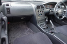 1995 Nissan SKYLINE GT-R BCNR33 R33 Skyline GT-R, Verified LOW Mileage, Factory Super Clear Red, NISMO LM GT4 Wheels