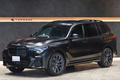 2021 BMW X7 null