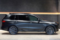 2021 BMW X7 null