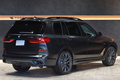 2021 BMW X7 null