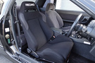 1991 Nissan SKYLINE COUPE HCR32 R32 GTS-t Type M, ONE OWNER, NISMO 17 inch Wheels