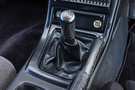 1991 Nissan SKYLINE COUPE HCR32 R32 GTS-t Type M, ONE OWNER, NISMO 17 inch Wheels