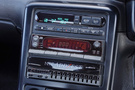 1991 Nissan SKYLINE COUPE HCR32 R32 GTS-t Type M, ONE OWNER, NISMO 17 inch Wheels