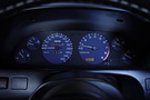 1991 Nissan SKYLINE COUPE HCR32 R32 GTS-t Type M, ONE OWNER, NISMO 17 inch Wheels