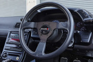1991 Nissan SKYLINE COUPE HCR32 R32 GTS-t Type M, ONE OWNER, NISMO 17 inch Wheels
