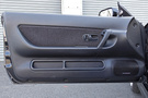 1991 Nissan SKYLINE COUPE HCR32 R32 GTS-t Type M, ONE OWNER, NISMO 17 inch Wheels