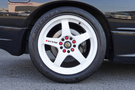 1991 Nissan SKYLINE COUPE HCR32 R32 GTS-t Type M, ONE OWNER, NISMO 17 inch Wheels