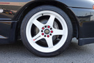 1991 Nissan SKYLINE COUPE HCR32 R32 GTS-t Type M, ONE OWNER, NISMO 17 inch Wheels