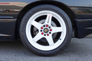 1991 Nissan SKYLINE COUPE HCR32 R32 GTS-t Type M, ONE OWNER, NISMO 17 inch Wheels