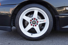 1991 Nissan SKYLINE COUPE HCR32 R32 GTS-t Type M, ONE OWNER, NISMO 17 inch Wheels