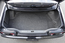 1991 Nissan SKYLINE COUPE HCR32 R32 GTS-t Type M, ONE OWNER, NISMO 17 inch Wheels