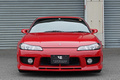 2002 Nissan SILVIA S15 SPEC-R Aero Super HICAS Package, ONE OWNER