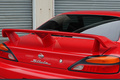 2002 Nissan SILVIA S15 SPEC-R Aero Super HICAS Package, ONE OWNER