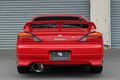 2002 Nissan SILVIA S15 SPEC-R Aero Super HICAS Package, ONE OWNER