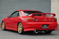 2002 Nissan SILVIA S15 SPEC-R Aero Super HICAS Package, ONE OWNER