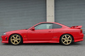 2002 Nissan SILVIA S15 SPEC-R Aero Super HICAS Package, ONE OWNER