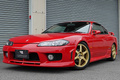 2002 Nissan SILVIA S15 SPEC-R Aero Super HICAS Package, ONE OWNER