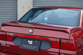 1995 Alfa Romeo ALPHA 155 155 2.0 Twin spark 16V