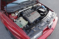 1995 Alfa Romeo ALPHA 155 155 2.0 Twin spark 16V