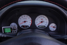 1999 Nissan SKYLINE GT-R BNR34 GTR V SPEC, TV2 Bayside Blue, BBS 19 Inch Wheels