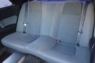 1999 Nissan SKYLINE GT-R BNR34 GTR V SPEC, TV2 Bayside Blue, BBS 19 Inch Wheels