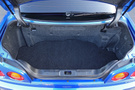 1999 Nissan SKYLINE GT-R BNR34 GTR V SPEC, TV2 Bayside Blue, BBS 19 Inch Wheels