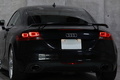 2010 Audi TT RS COUPE null