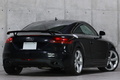 2010 Audi TT RS COUPE null