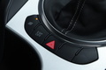 2010 Audi TT RS COUPE null