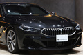 2020 BMW 8 SERIES 