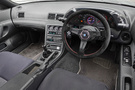 1992 Nissan SKYLINE GT-R BNR32 R32 GTR, Engine Rebuild in 2022, Rays Wheels 18 Inches