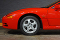 1994 Mitsubishi GTO Z16A GTO, Full Stock , 6G72 3.0 V6, All Wheel Drive, Factory 5 Speed Manual,