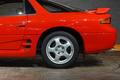 1994 Mitsubishi GTO Z16A GTO, Full Stock , 6G72 3.0 V6, All Wheel Drive, Factory 5 Speed Manual,