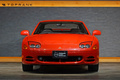 1994 Mitsubishi GTO Z16A GTO, Full Stock , 6G72 3.0 V6, All Wheel Drive, Factory 5 Speed Manual,