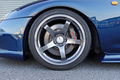 1993 Toyota SUPRA JZA80 RZ TWIN TURBO, ADVAN 18 Inch Wheels, ALCON Front Brake Calipers