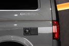 2023 Volkswagen CALIFORNIA null