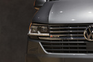 2023 Volkswagen CALIFORNIA null