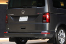 2023 Volkswagen CALIFORNIA null