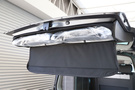 2023 Volkswagen CALIFORNIA null