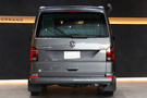 2023 Volkswagen CALIFORNIA null