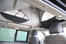 2023 Volkswagen CALIFORNIA null