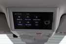 2023 Volkswagen CALIFORNIA null