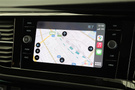 2023 Volkswagen CALIFORNIA null