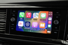 2023 Volkswagen CALIFORNIA null