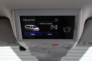 2023 Volkswagen CALIFORNIA null
