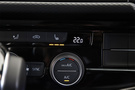 2023 Volkswagen CALIFORNIA null