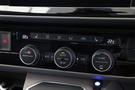 2023 Volkswagen CALIFORNIA null